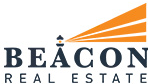 Beacon Real Estate logo